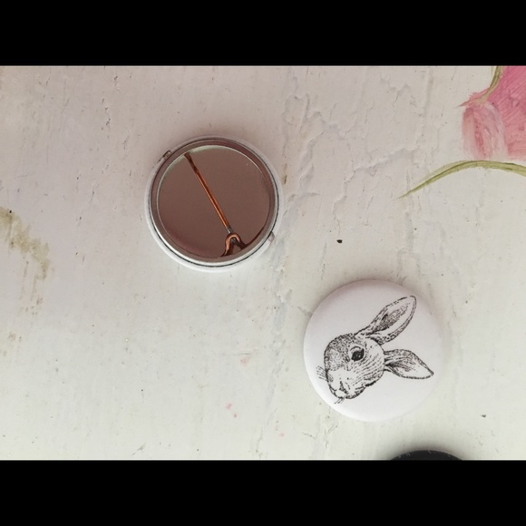 VICTORIA BECKHAM - Picture 6 of 6